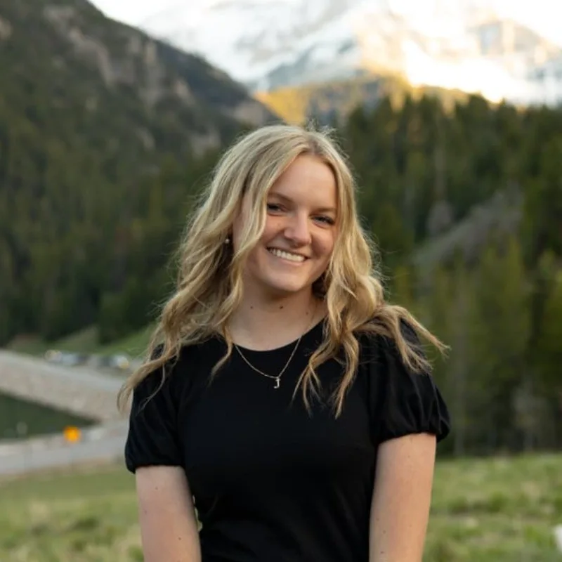 Krista