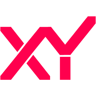 XY Partners